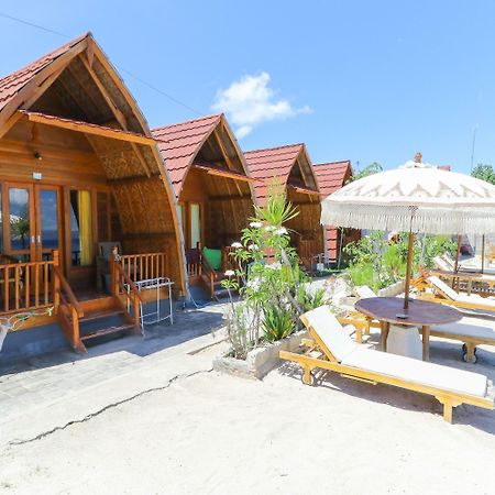 Road Beach Homestay Ped Kültér fotó