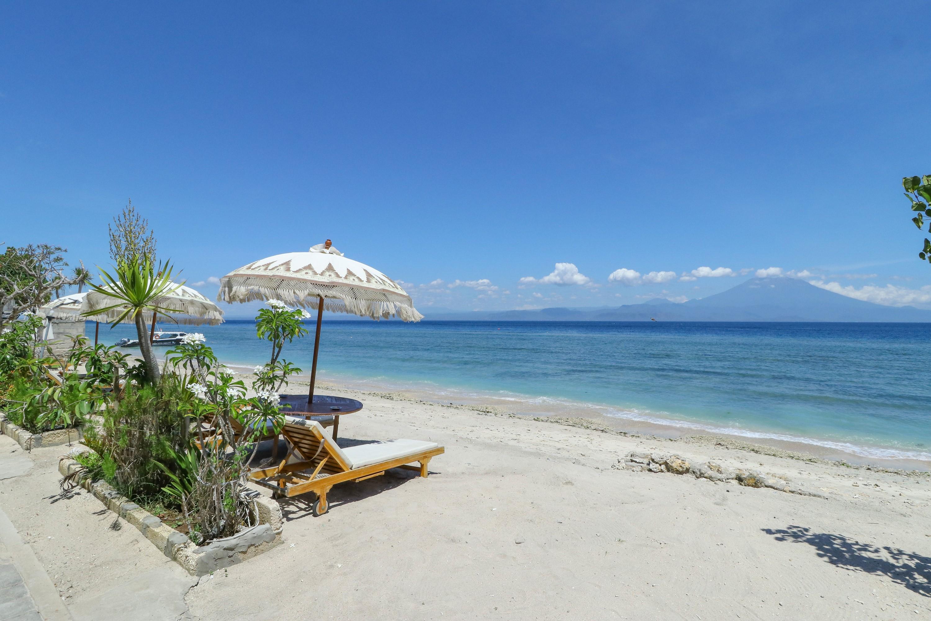 Road Beach Homestay Ped Kültér fotó