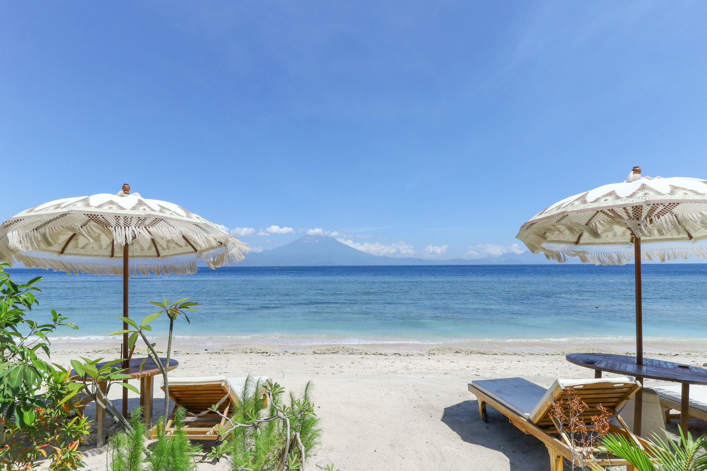 Road Beach Homestay Ped Kültér fotó
